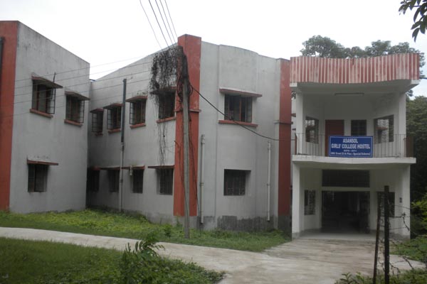 HOSTEL