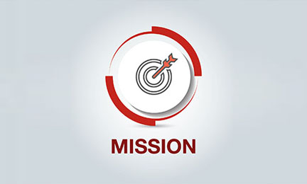 Mission