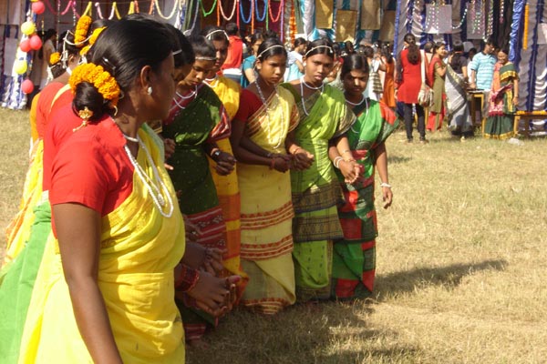 Recognition Image Placeholder