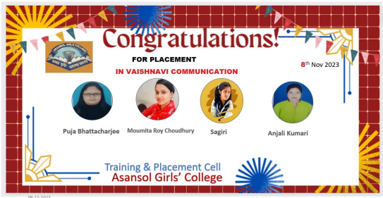 Placement Screenshot 2