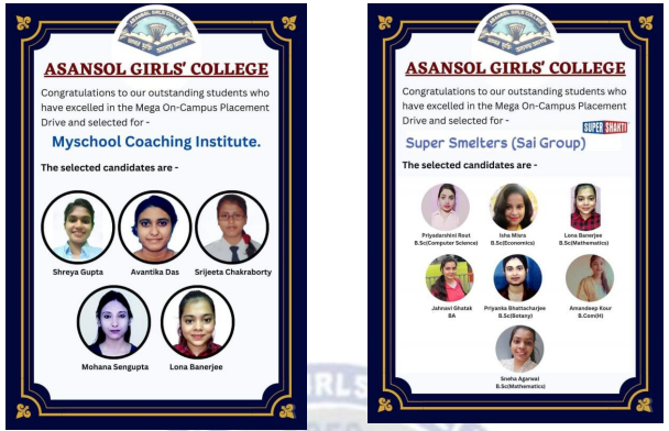 Placement Screenshot 1