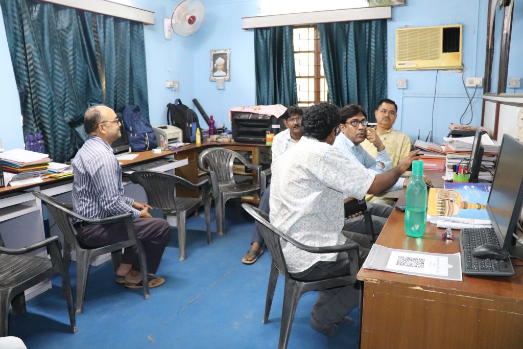 Computer Science Lab 1