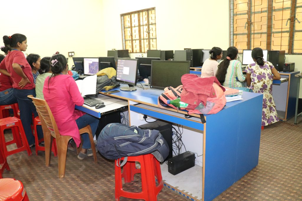 Computer Science Lab 2